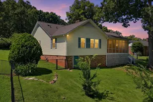 105 Hitching Post Ln, Greenville, SC 29615 - Photo 42