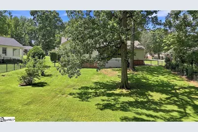 105 Hitching Post Lane, Greenville, SC 29615 - Photo 46