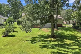105 Hitching Post Ln, Greenville, SC 29615 - Photo 46