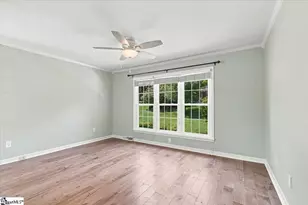 105 Hitching Post Ln, Greenville, SC 29615 - Photo 36