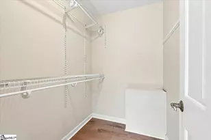 105 Hitching Post Ln, Greenville, SC 29615 - Photo 38