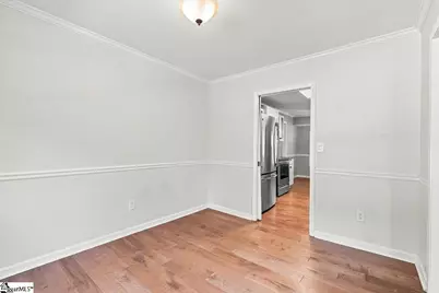 105 Hitching Post Lane, Greenville, SC 29615 - Photo 14