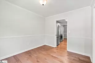 105 Hitching Post Ln, Greenville, SC 29615 - Photo 14