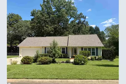 105 Hitching Post Lane, Greenville, SC 29615 - Photo 1