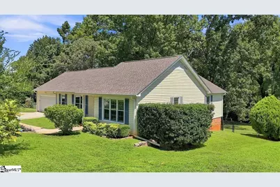105 Hitching Post Lane, Greenville, SC 29615 - Photo 10
