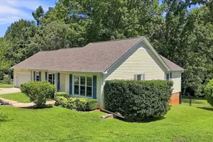 105 Hitching Post Ln, Greenville, SC 29615 - Photo 10
