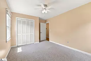 105 Hitching Post Ln, Greenville, SC 29615 - Photo 34