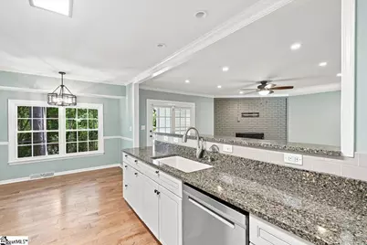 105 Hitching Post Lane, Greenville, SC 29615 - Photo 26