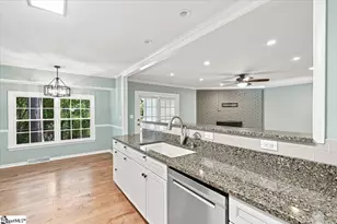 105 Hitching Post Ln, Greenville, SC 29615 - Photo 26
