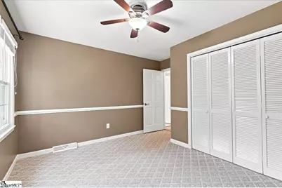 105 Hitching Post Lane, Greenville, SC 29615 - Photo 32