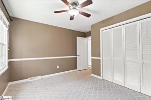 105 Hitching Post Ln, Greenville, SC 29615 - Photo 32