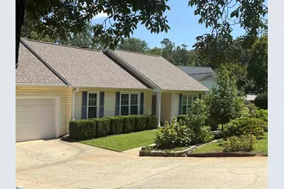 105 Hitching Post Lane, Greenville, SC 29615 - Photo 4