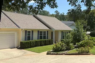 105 Hitching Post Ln, Greenville, SC 29615 - Photo 4