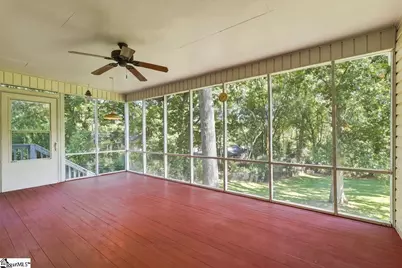 105 Hitching Post Lane, Greenville, SC 29615 - Photo 40