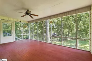 105 Hitching Post Ln, Greenville, SC 29615 - Photo 40