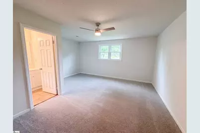 161 Skinner Road, Inman, SC 29349 - Photo 6