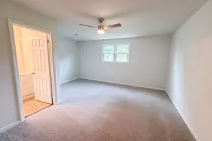 161 Skinner Rd, Inman, SC 29349 - Photo 6