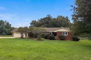 161 Skinner Rd, Inman, SC 29349 - Photo 1