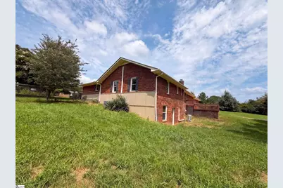 161 Skinner Road, Inman, SC 29349 - Photo 22
