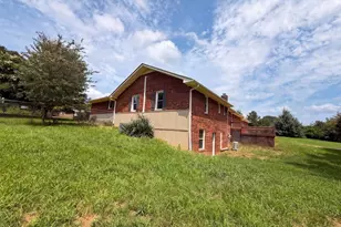 161 Skinner Rd, Inman, SC 29349 - Photo 22