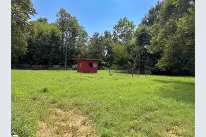 161 Skinner Road, Inman, SC 29349 - Photo 24