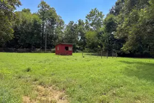 161 Skinner Rd, Inman, SC 29349 - Photo 24