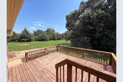 161 Skinner Road, Inman, SC 29349 - Photo 20