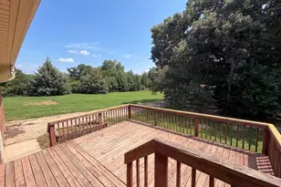 161 Skinner Rd, Inman, SC 29349 - Photo 20