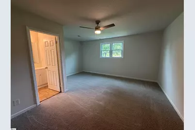 161 Skinner Road, Inman, SC 29349 - Photo 4