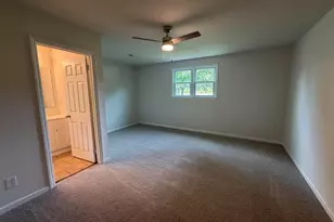 161 Skinner Rd, Inman, SC 29349 - Photo 4