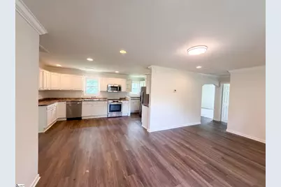 161 Skinner Road, Inman, SC 29349 - Photo 14