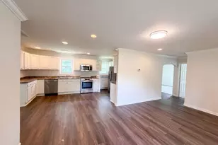 161 Skinner Rd, Inman, SC 29349 - Photo 14