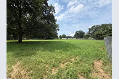 161 Skinner Road, Inman, SC 29349 - Photo 26