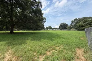 161 Skinner Rd, Inman, SC 29349 - Photo 26