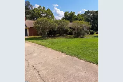 161 Skinner Road, Inman, SC 29349 - Photo 16