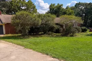 161 Skinner Rd, Inman, SC 29349 - Photo 16