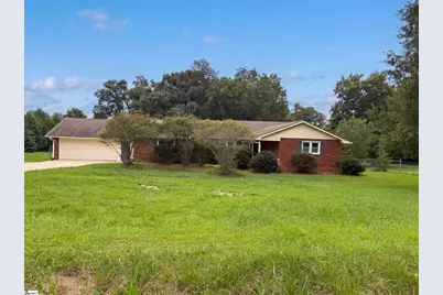 161 Skinner Road, Inman, SC 29349 - Photo 18