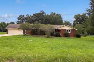 161 Skinner Rd, Inman, SC 29349 - Photo 18