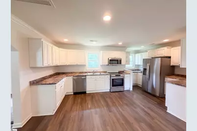 161 Skinner Road, Inman, SC 29349 - Photo 2