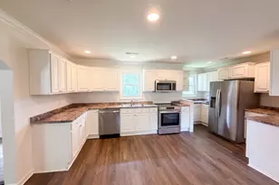161 Skinner Rd, Inman, SC 29349 - Photo 2