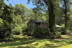 801 Magness Dr, Spartanburg, SC 29303 - Photo 2