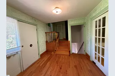 801 Magness Drive, Spartanburg, SC 29303 - Photo 14