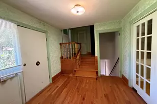 801 Magness Dr, Spartanburg, SC 29303 - Photo 14