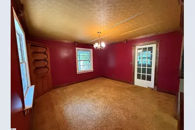 801 Magness Drive, Spartanburg, SC 29303 - Photo 8