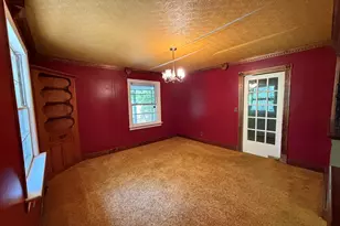 801 Magness Dr, Spartanburg, SC 29303 - Photo 8