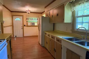 801 Magness Dr, Spartanburg, SC 29303 - Photo 10