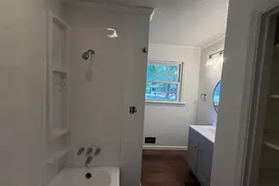 801 Magness Dr, Spartanburg, SC 29303 - Photo 22