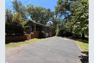 801 Magness Drive, Spartanburg, SC 29303 - Photo 6