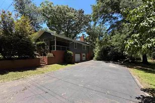 801 Magness Dr, Spartanburg, SC 29303 - Photo 6