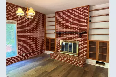801 Magness Drive, Spartanburg, SC 29303 - Photo 28